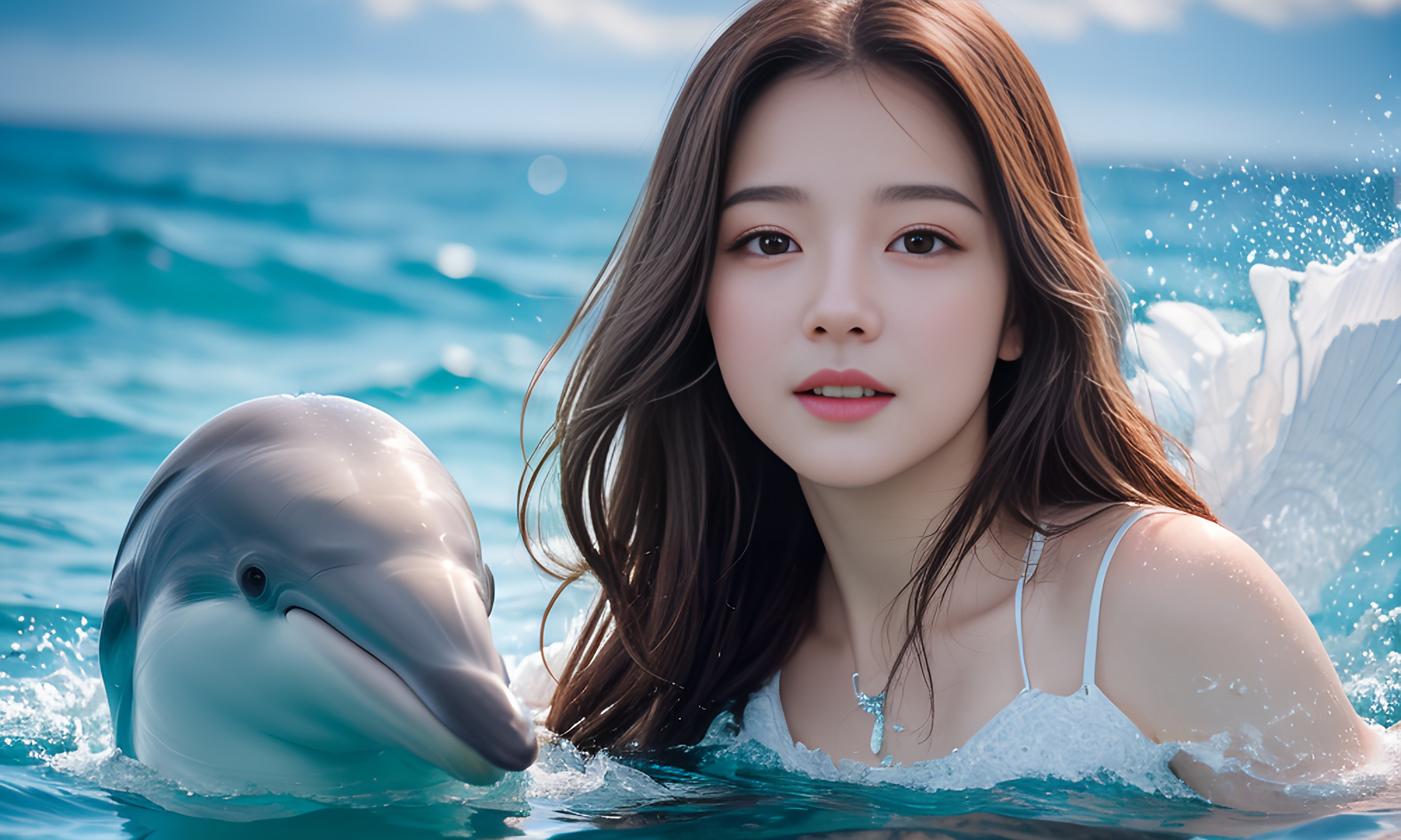 免费福利一区二区三区_99爱久久精品免费_中文人妻一区二区_国产成人高清在线免费视频_高清男女性高爱潮免费_国产免费一区二区三区在_超碰91人人做人人爱_亚洲国产精品一区第二页|@大学生，这份资助手册请查收